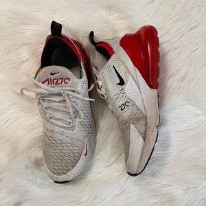 Men’s Nike Airmax 270